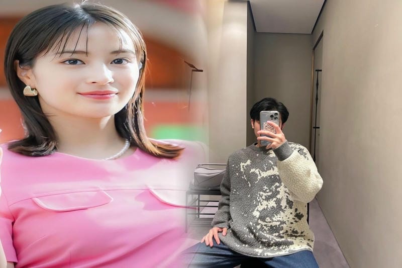 ロエベメンズバッグ中古