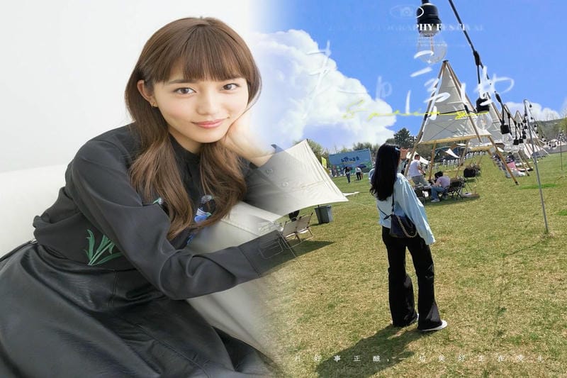 秋のファッションに合うロエベバッグ選び