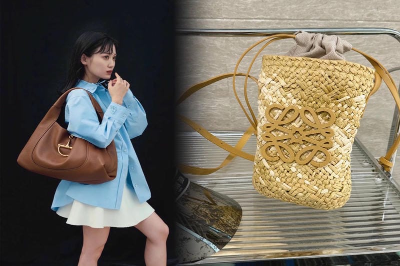 ウィリアム ド モーガン ロエベ