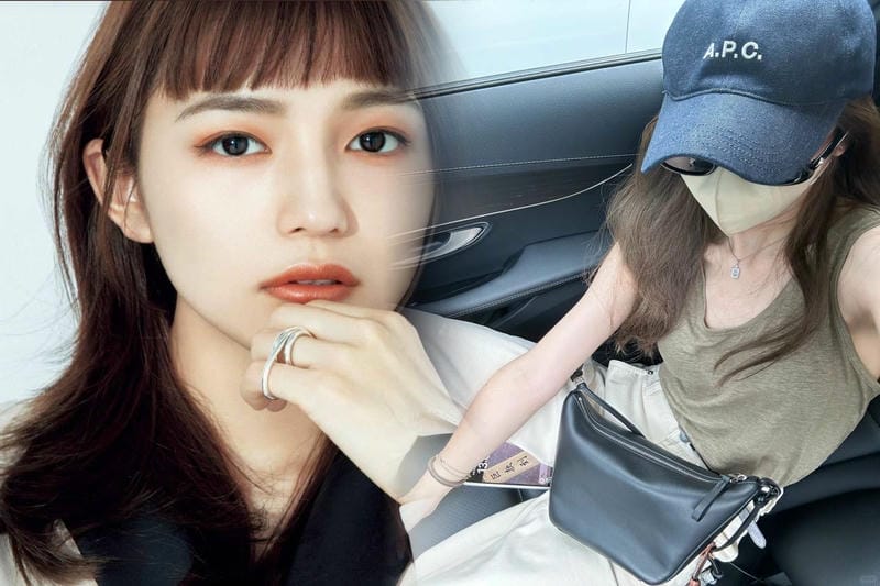 ロエベ パズル 偽物 見分け 方