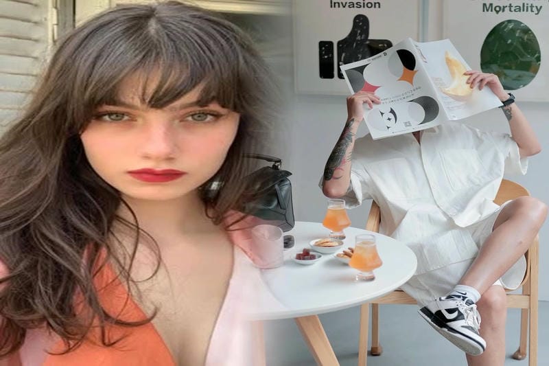 ロエベ コイン カード ホルダー