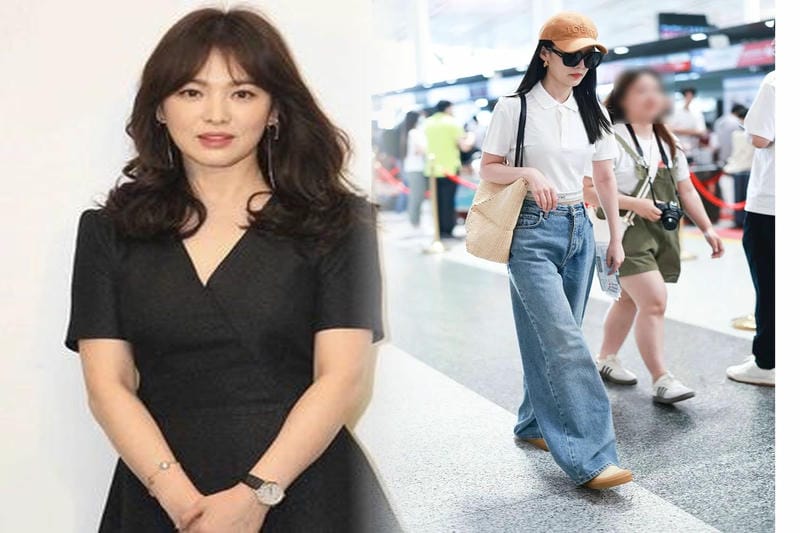 ロエベ 偽物 見分け 方 ハンモック