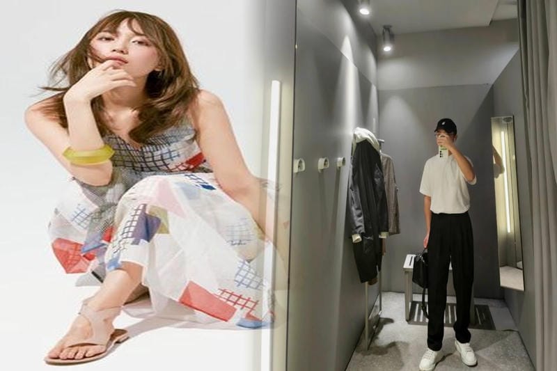 ロエベ ハンモック 偽物 見分け 方