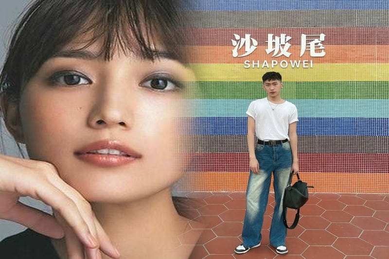 フランクフルト 空港 免税 店 ロエベ