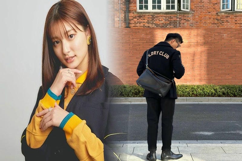 LOEWEのバッグをお得に買う方法5選