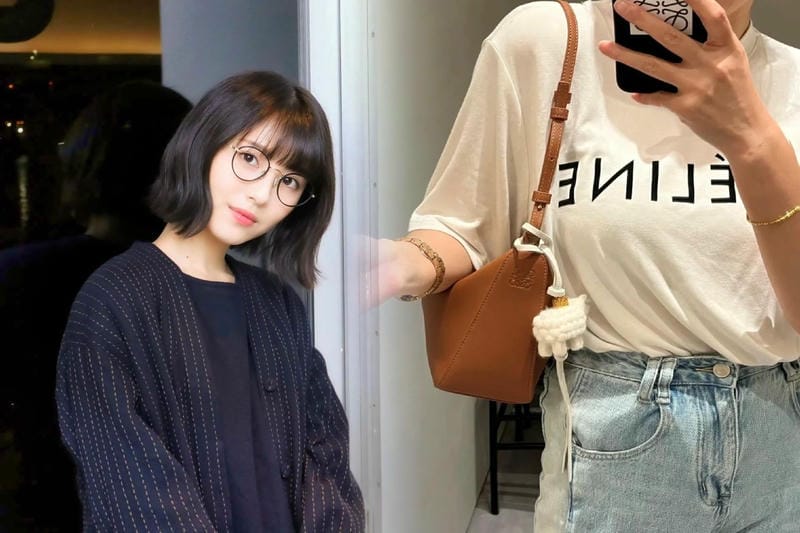 本物そっくり！スタイリッシュなロエベ風かごバッグの選び方