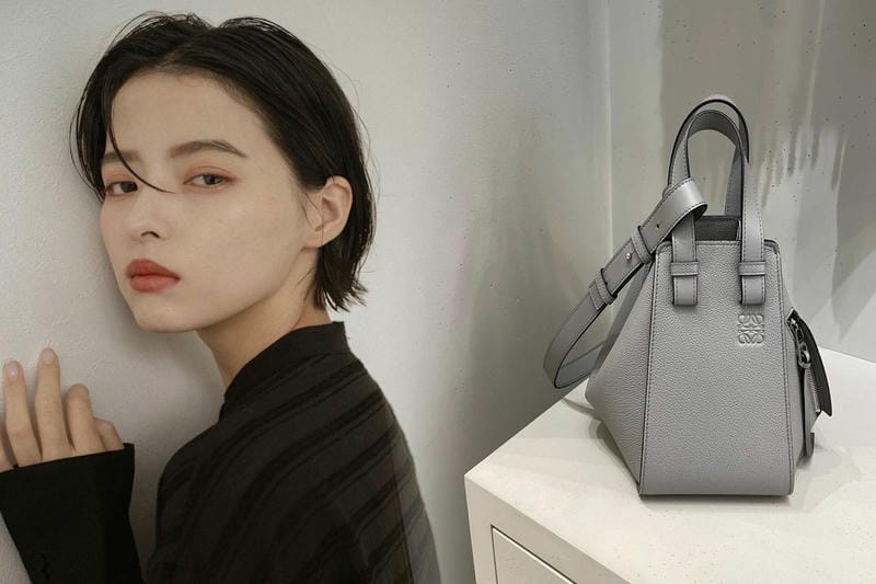 ロエベビジネスバッグをアウトレットで賢く購入する方法を解説