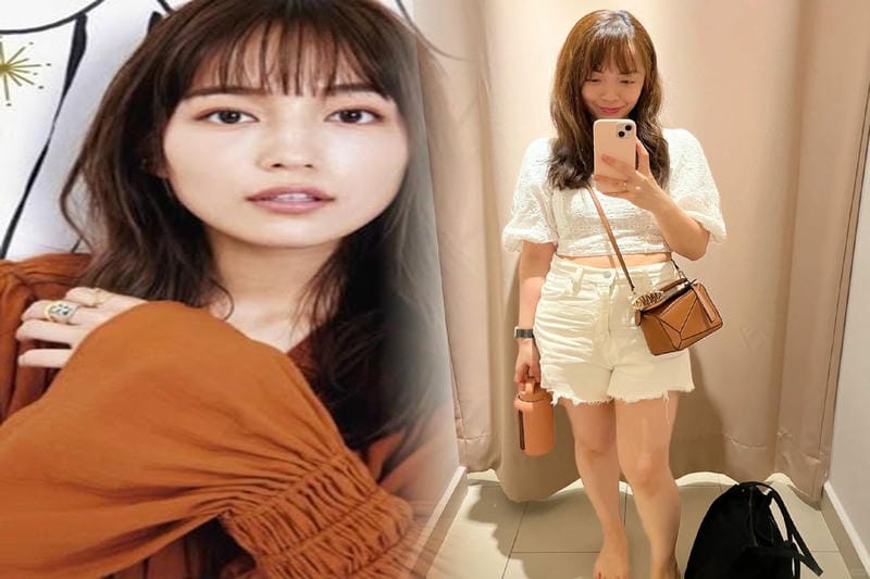 ロエベカメラバッグの実用性とおすすめポイント