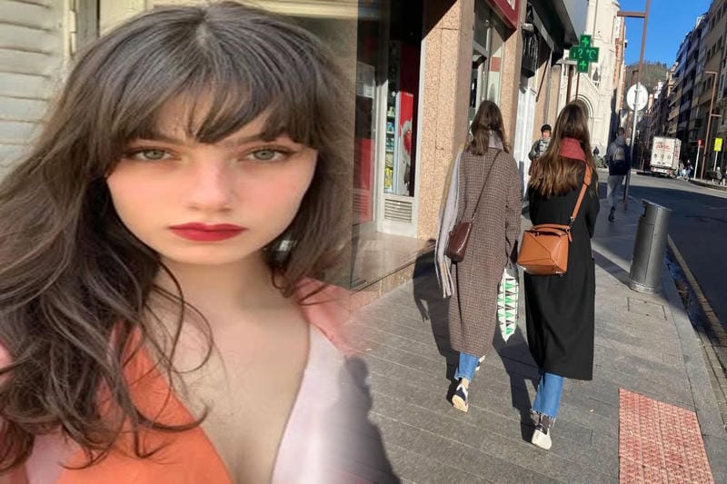 メルカリで買えるロエベバッグ特集