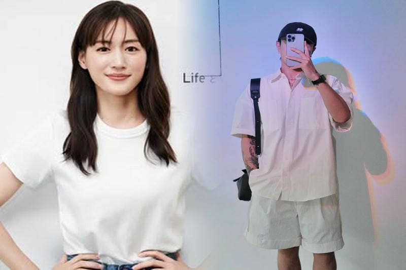 LOEWE 長く使えるバッグ【高品質】｜スタイルガイド