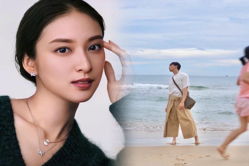 レディース向けロエベショルダーバッグ人気ランキング2025｜ベストセラーをピックアップ