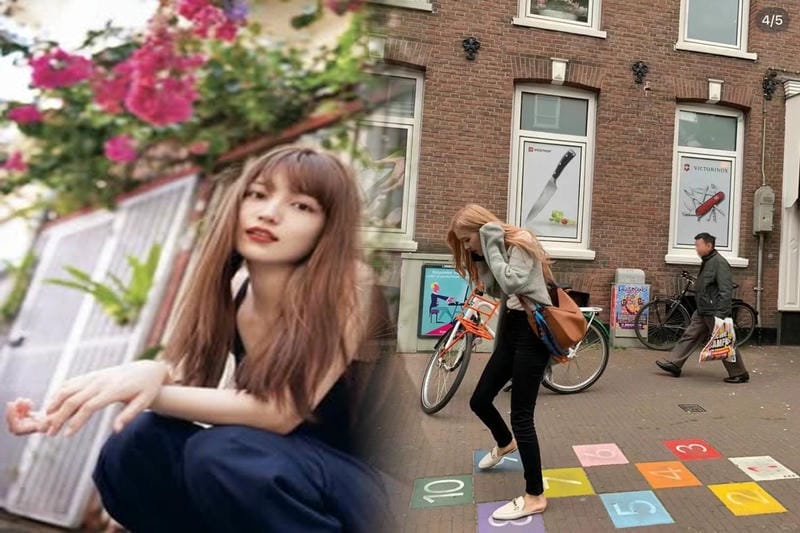 比嘉愛未のロエベ バッグ同款、必見のアイテム