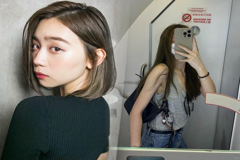 小池栄子愛用のロエベ バッグ同款、人気モデル特集