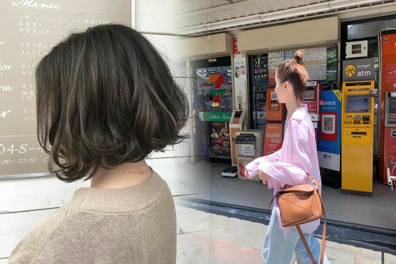 男性に人気のロエベメンズトートバッグ特集｜スタイリングのポイントを解説