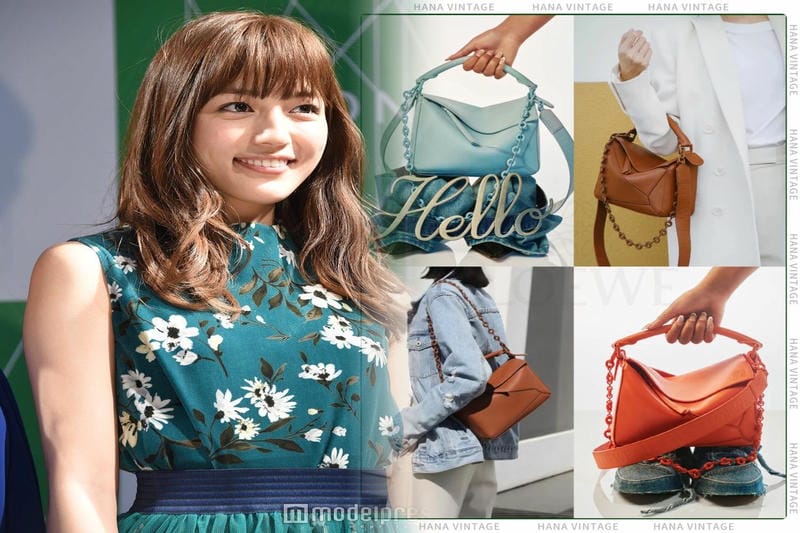 パズルバッグ活用法：シーン別スタイルガイド