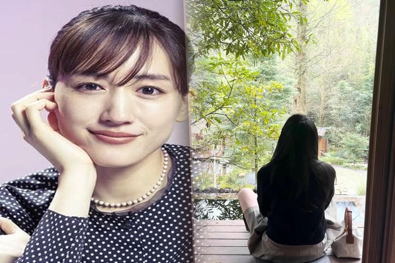 通勤に便利！ロエベバッグレディース｜ビジネス向けアイテム