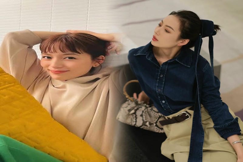 メルカリでLOEWEトートバッグをお得に手に入れるポイント