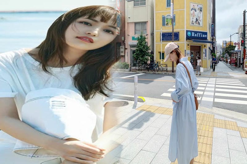 ロエベ通勤バッグレディース