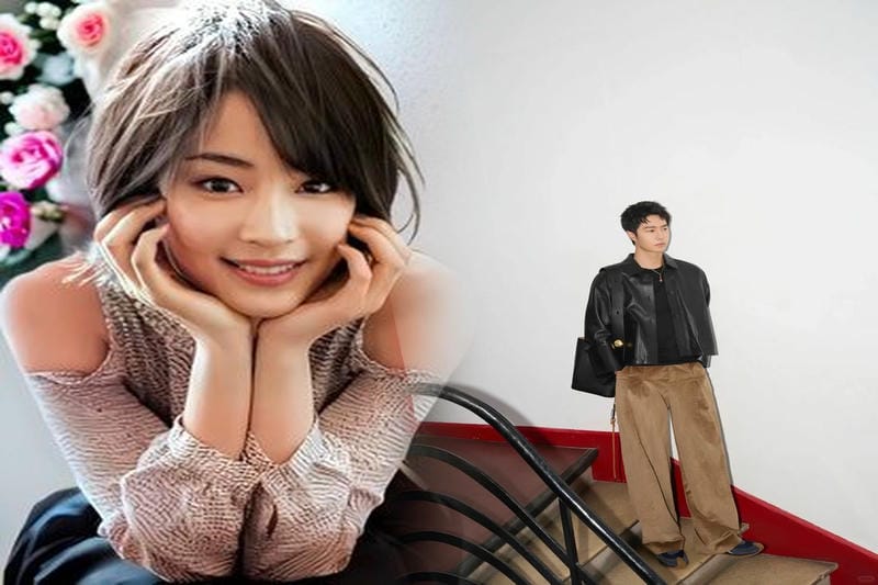 LOEWEバッグの実用性