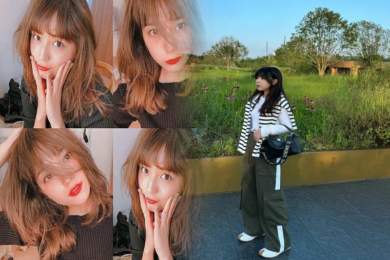 憧れのLOEWEバッグを選ぶポイント