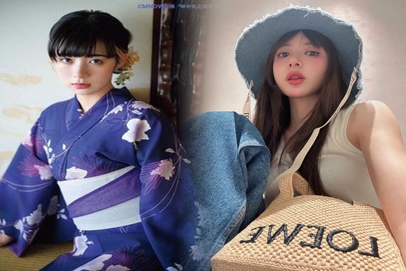 LOEWE トートバッグ メンズ 中古【お得情報】｜スタイル提案