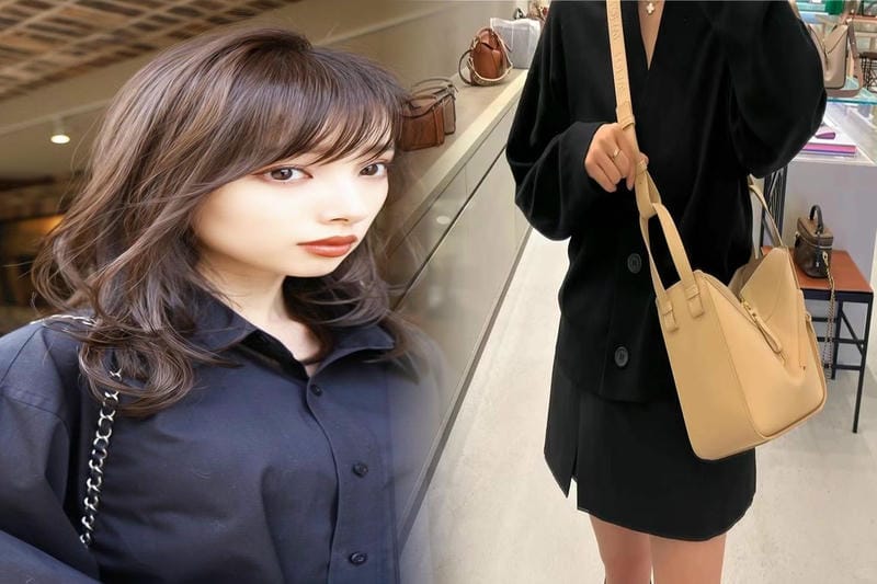 ロエベバッグセール情報と賢い購入ガイド