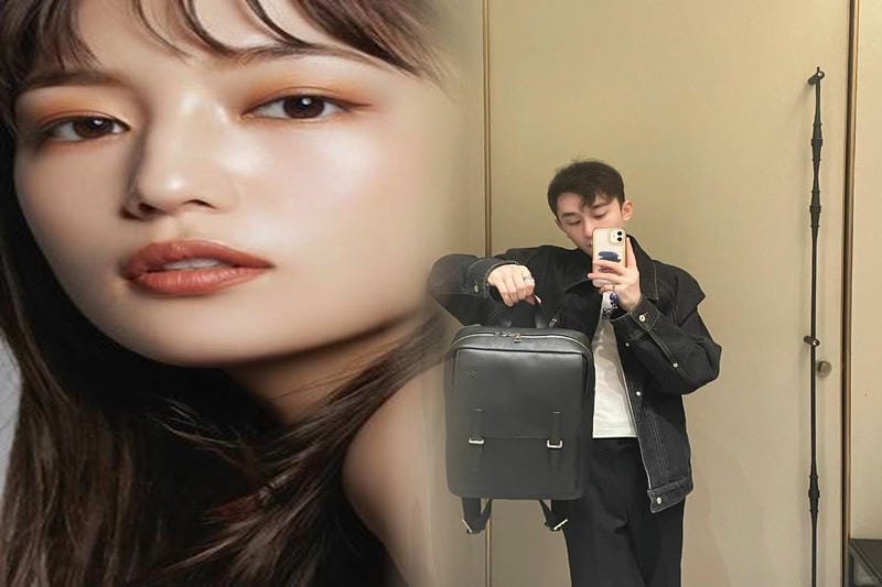 2025年版LOEWEかごバッグ｜新作デザインと人気カラー