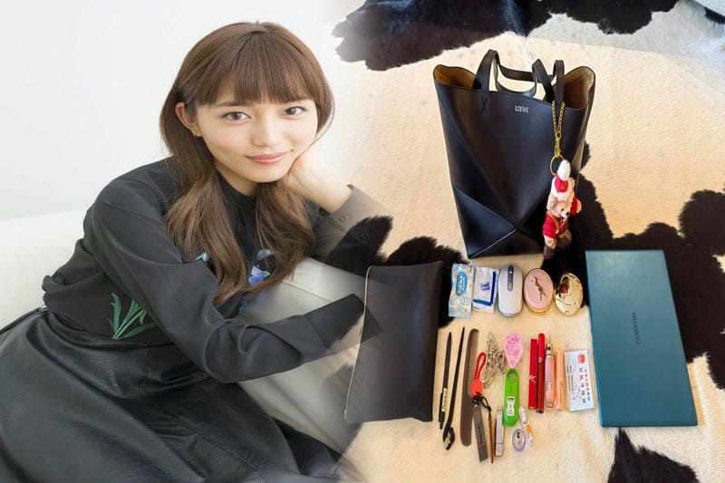 2025年ロエベ人気バッグ特集｜最新デザインとトレンドを徹底チェック！