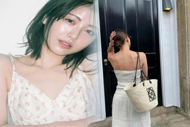 ロエベメンズショルダーバッグ特集｜その魅力を徹底解剖！