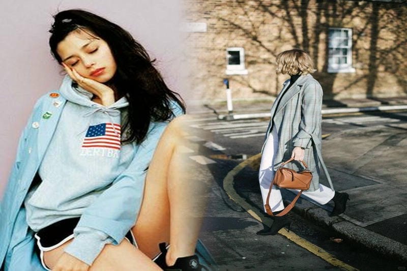 人気YouTuberも持つロエベのバッグ、その特徴を解説