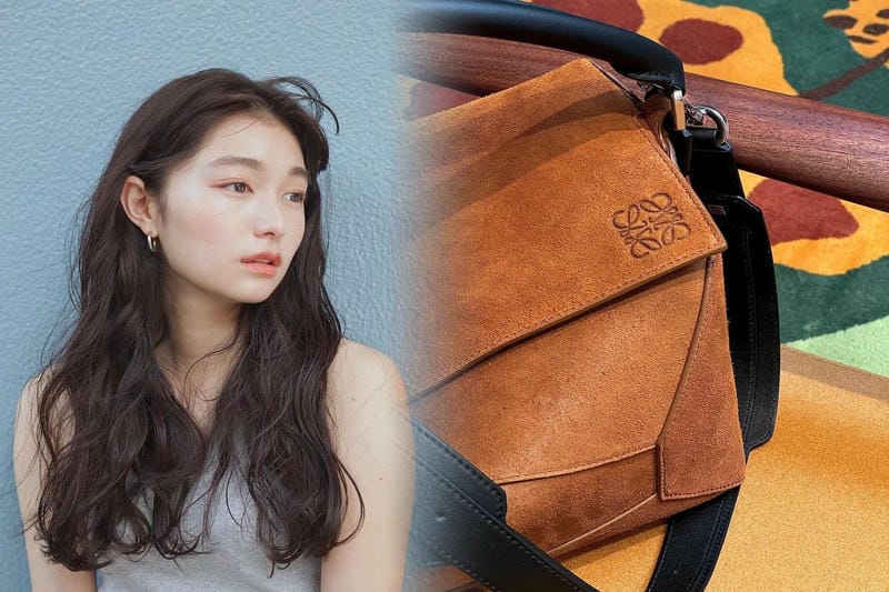 メルカリでLOEWEトートバッグをお得に手に入れるポイント