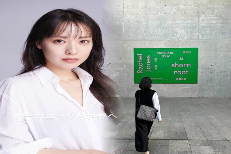 人気のメンズLOEWEバッグ2025