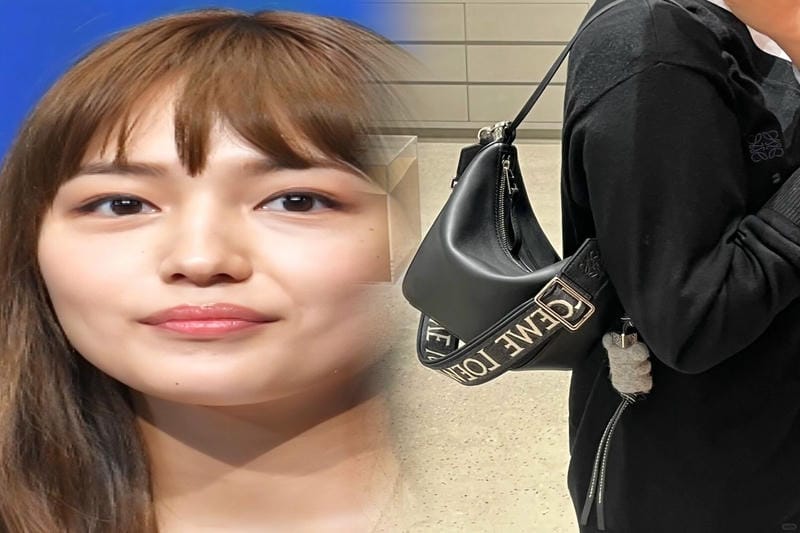 アウトレットで手に入るロエベのおすすめバッグ特集