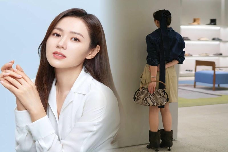 メンズ向けロエベショルダーバッグ特集