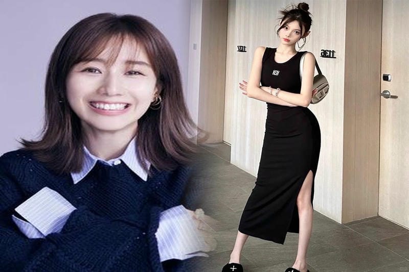 世界中のセレブリティが愛用するロエベの定番バッグ