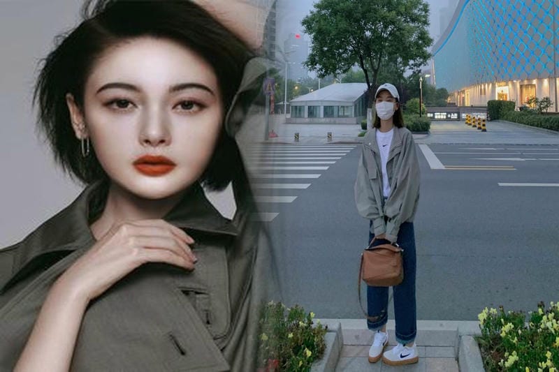 レディース向けLOEWEクラッチバッグ｜おしゃれなアイテムを紹介