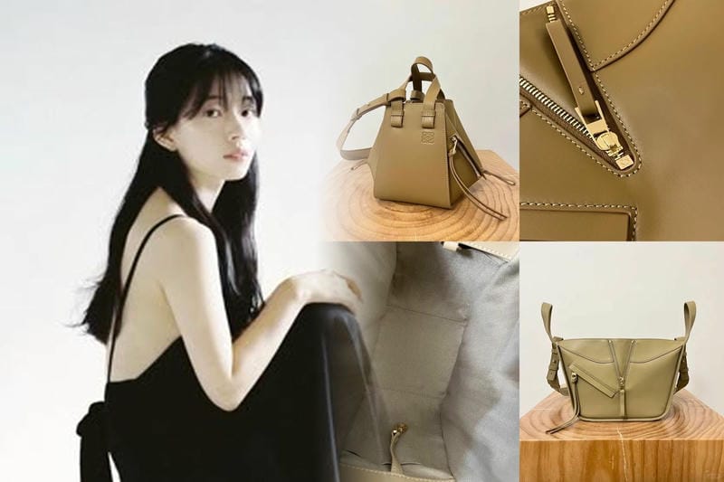 ロエベかごバッグの偽物見分け方｜注意すべきポイント解説