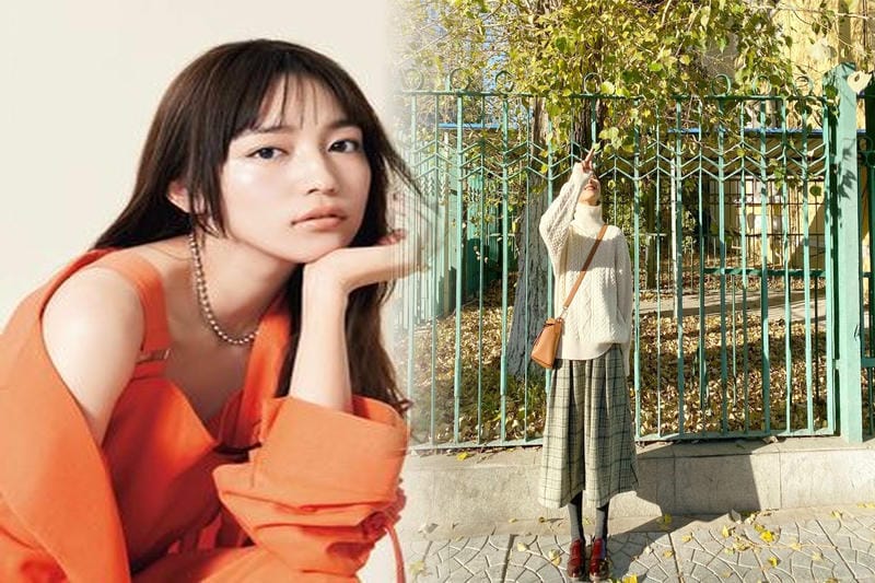 パズルバッグ活用法：シーン別スタイルガイド