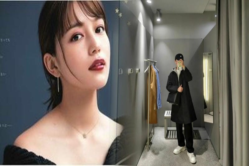 世界中のファッションアイコンが選ぶLOEWEバッグ