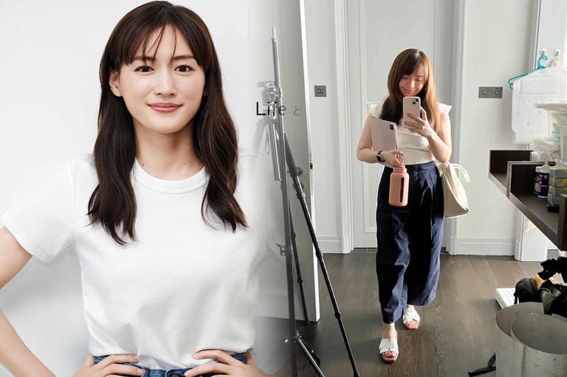 スターが愛するロエベバッグ、その魅力を徹底解剖