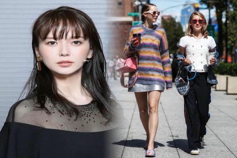 ロエベ偽物見分け方バッグ