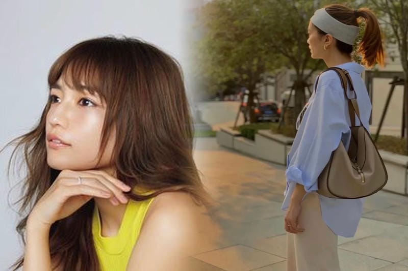 ロエベ 新作 バッグ 2017！ファッション通に選ばれる名作アイテム