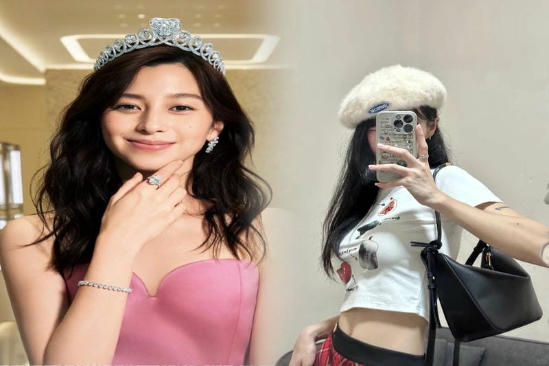 アナグラム 名前