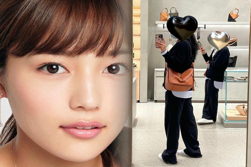 ロエベエセンシア