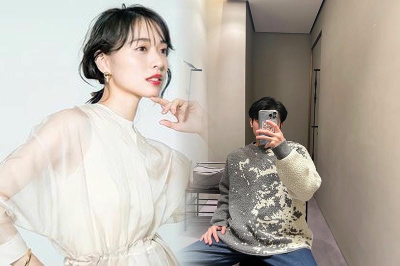 ロエベかごバッグ偽物見分け方