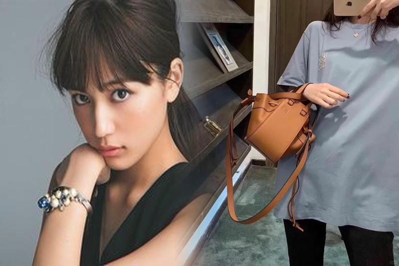 フリマサイトでのロエベバッグ購入のポイント