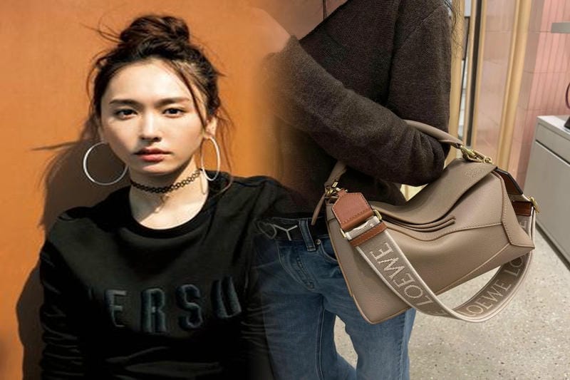 海外で購入するLOEWEバッグ、税金と割引情報