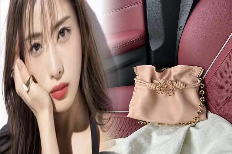 ロエベパズルバッグのデメリットとは？購入前に知っておくべきポイント