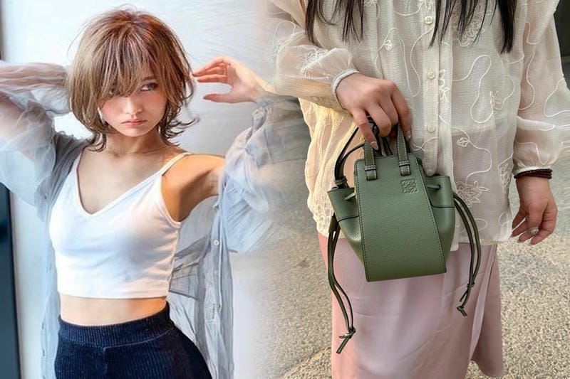 ビジネスシーンに最適！ロエベメンズバッグ特集とスタイル提案