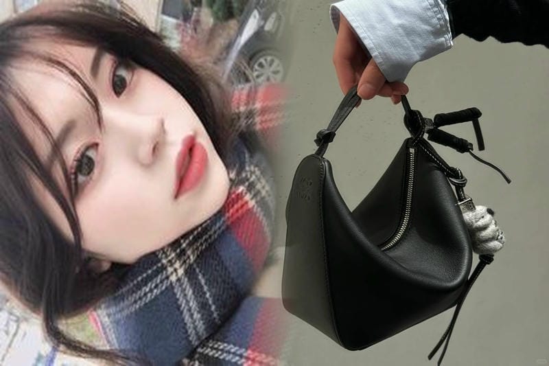 ロエベ バッグ アウトレットで掘り出し物を見つけよう！最新情報2024